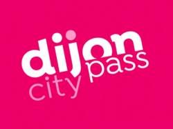 DIJON City Pass (CityPass)