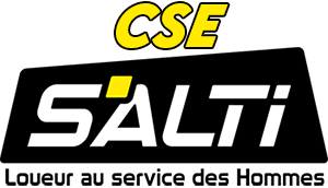 CSE Salti